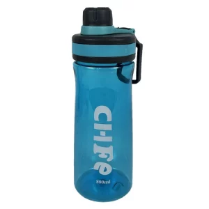 Versión en inglés – Botella de agua EasyFit CHFe