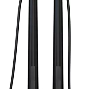 Cuerda para saltar ajustable Newt Blow TI-R-432 – Fitness, CrossFit y Boxeo